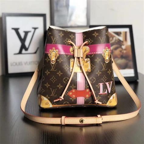 is louis vuitton|is louis vuitton outlet real.